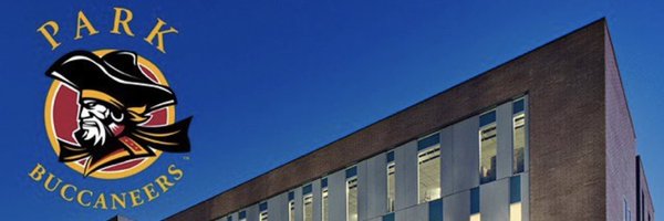 CoachmoralesD Profile Banner