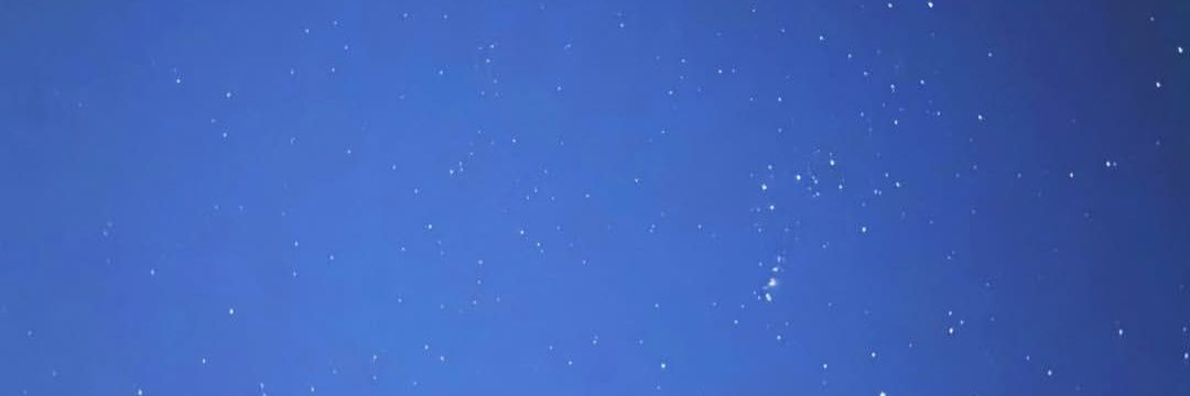 __cj17's profile banner image