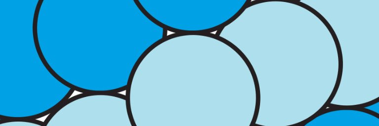 martinalatorre's profile banner image