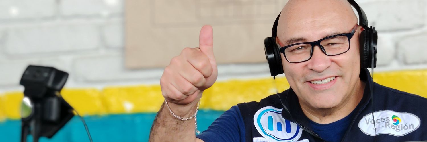 ProfeJulioAgu's profile banner image