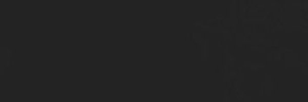 arjunadarrell Profile Banner