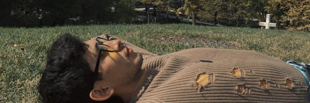 theeduardooo's profile banner image