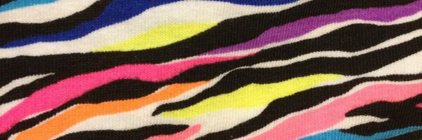 brae Profile Banner