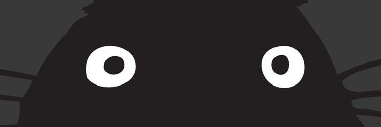 hiro700's profile banner image
