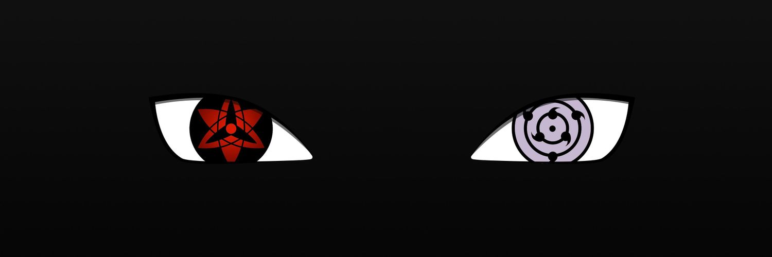 jguzman1018's profile banner image