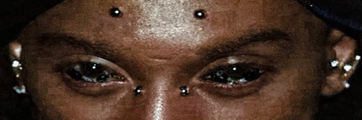 shdw banner
