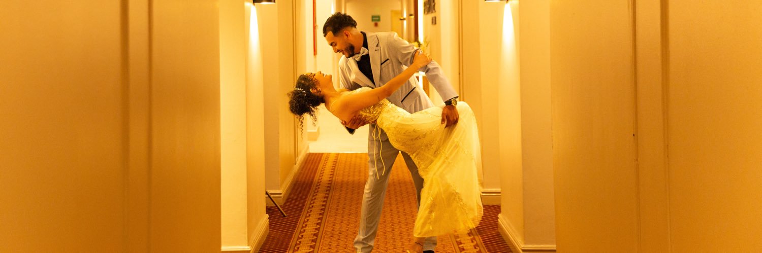 Abril Suárez-Ramírez banner