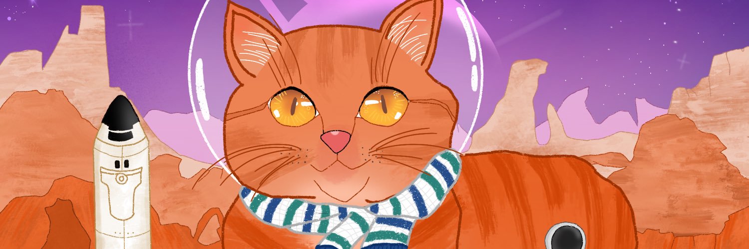 sincerelyiffah's profile banner image