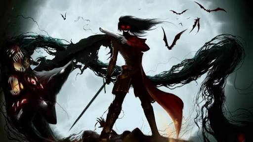 Phoenix65548542's profile banner image