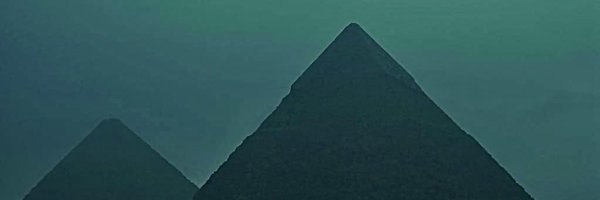 buggeeart Profile Banner
