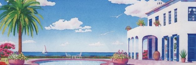 itsTeamHandsome's profile banner image