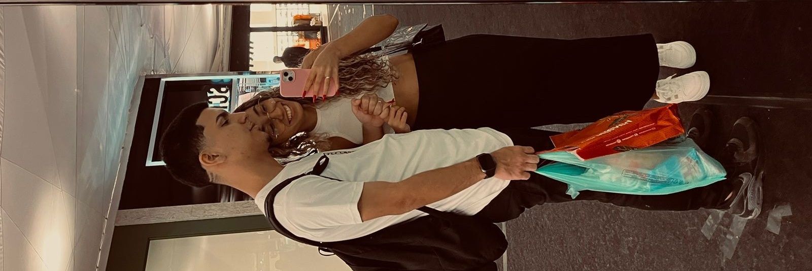 Bn🤙🏼 banner