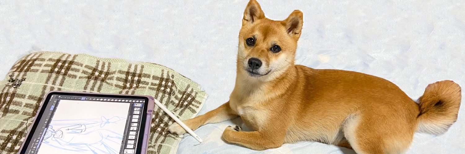 saico_tan's profile banner image