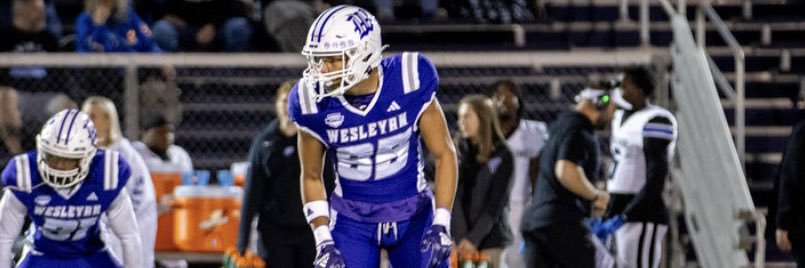 EthanVersi's profile banner image