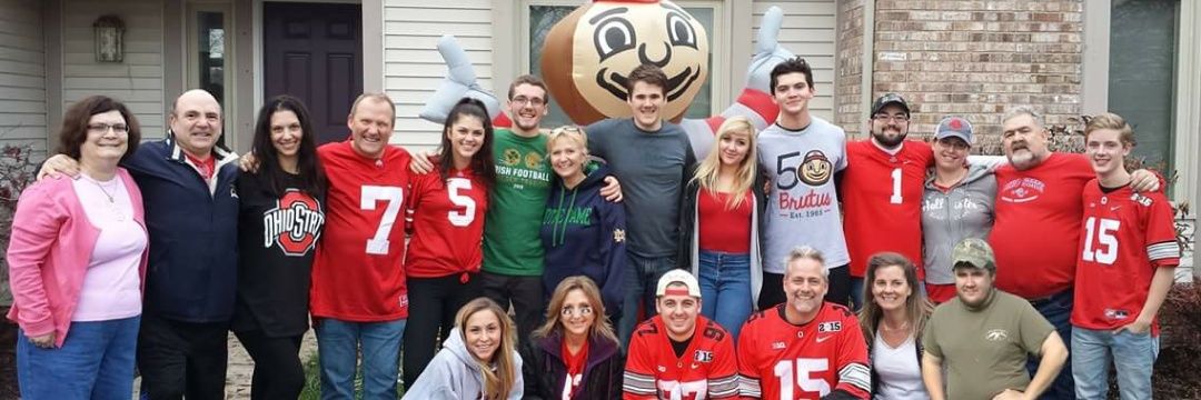 JakeGallerno14's profile banner image