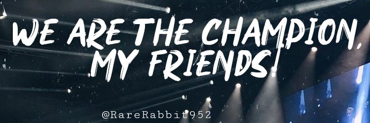 rarerabbit952's profile banner image