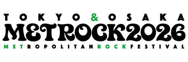 METROCK_pr Profile Banner