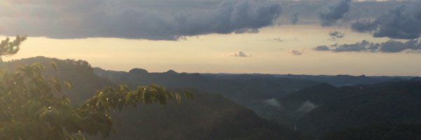 jmack5703 Profile Banner
