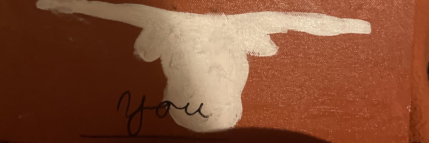 Natalie Hodges banner