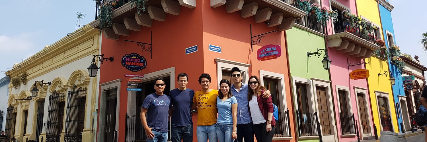 FranPonce_N's profile banner image