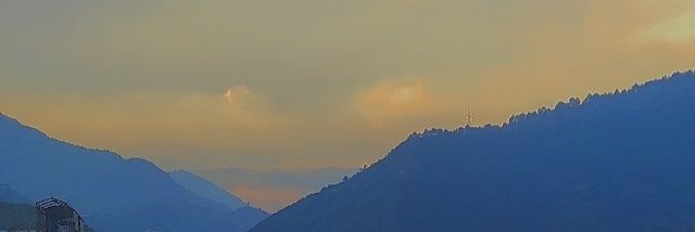 NagPriyansu's profile banner image