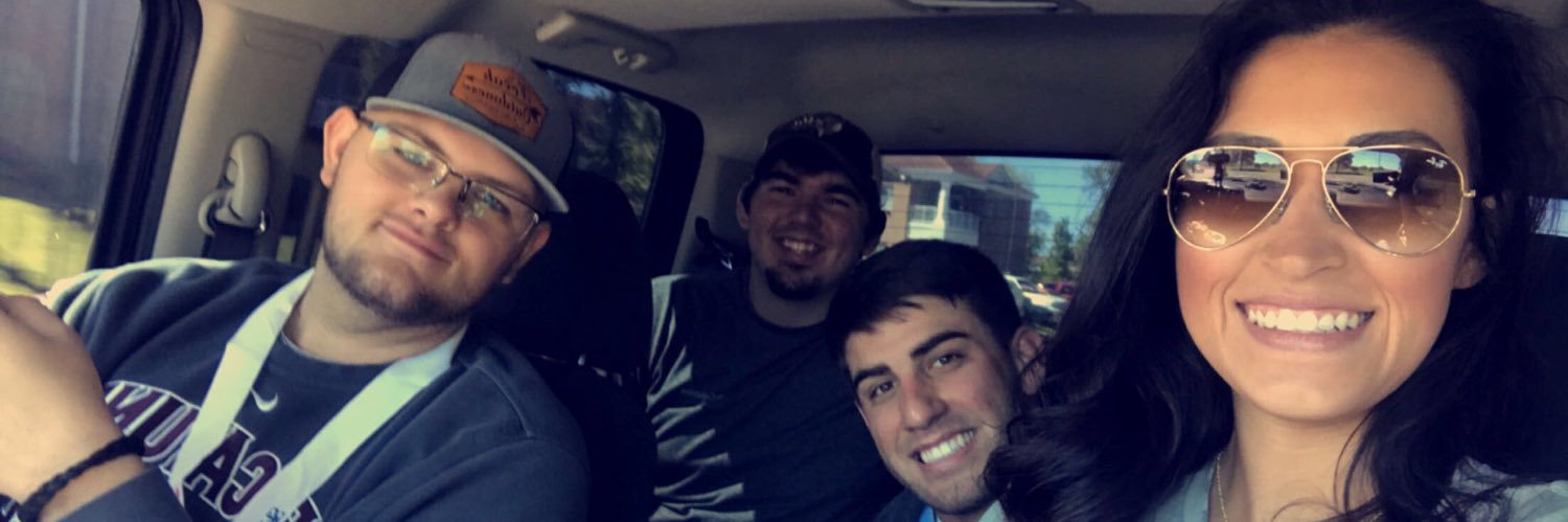 b_fletcher44's profile banner image
