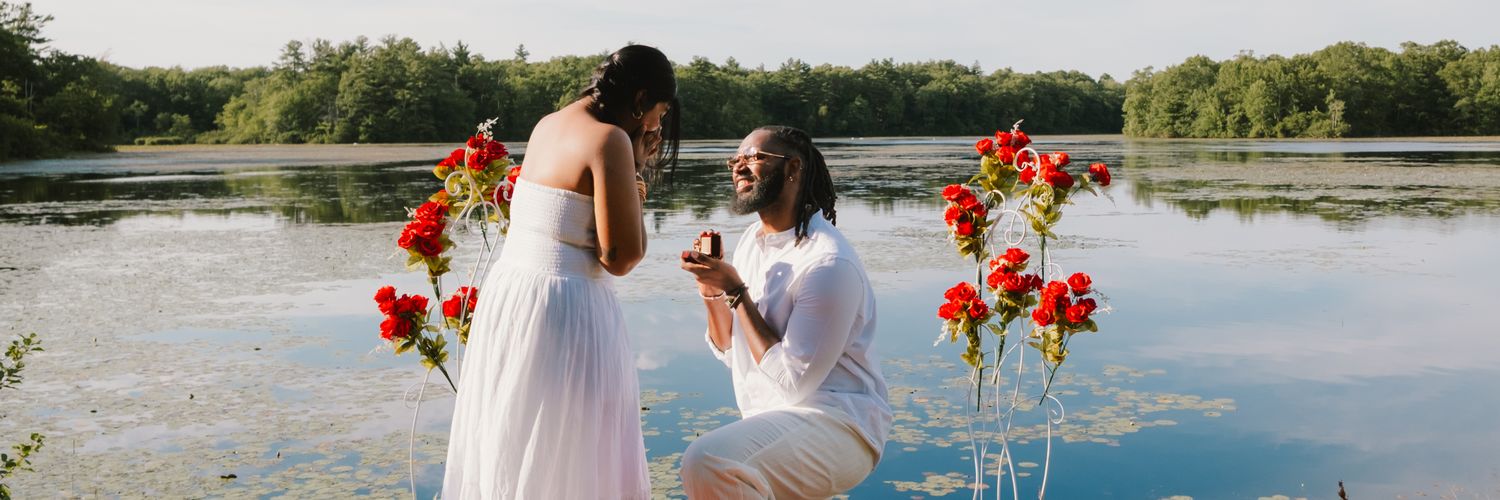 TreeTopTrini's profile banner image