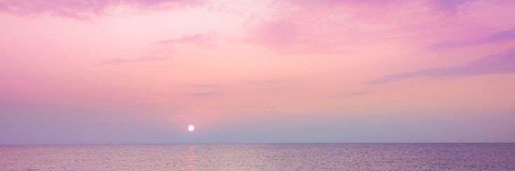 mads banner