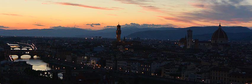 Keith Greenwood banner