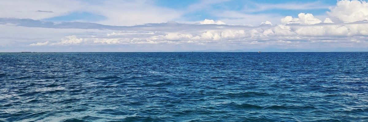 Chero009's profile banner image
