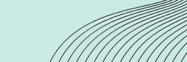HyperLender_HQ's profile banner image