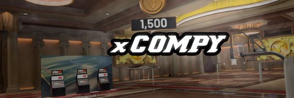 Compy_2k Profile Banner