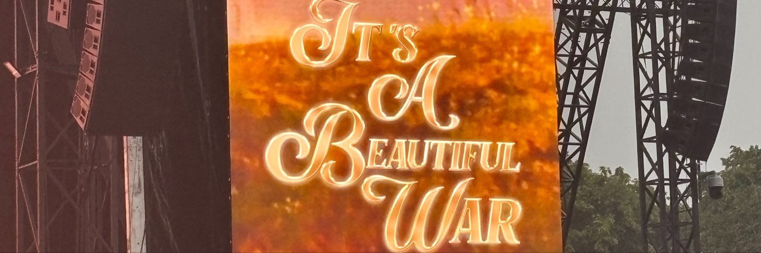 Chiz1502's profile banner image