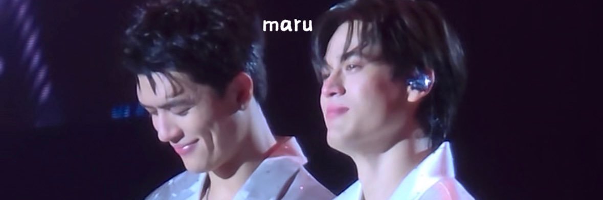 maruoff61's profile banner image