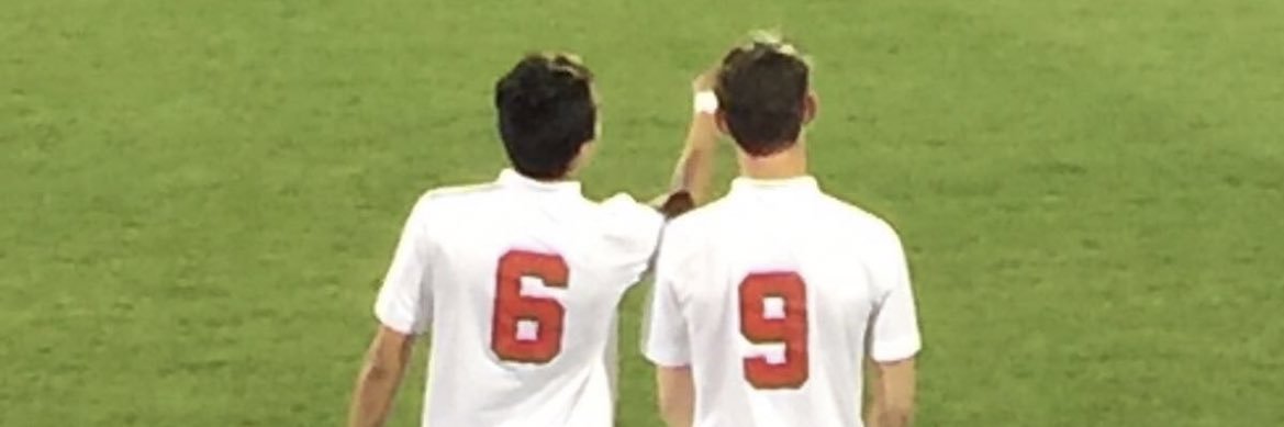 RussellJ98's profile banner image