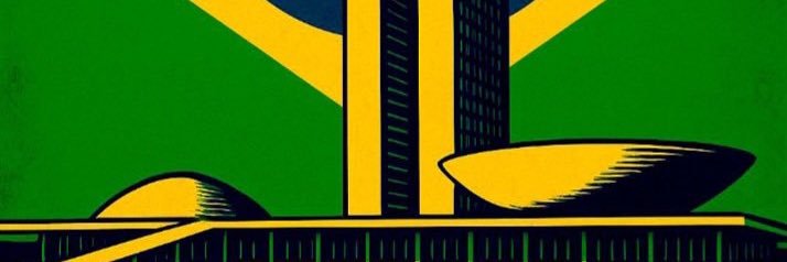 DreCapparelli's profile banner image