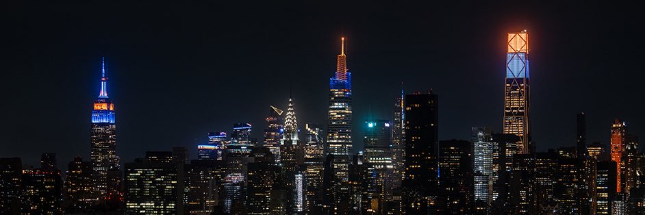RealAlanGe's profile banner image