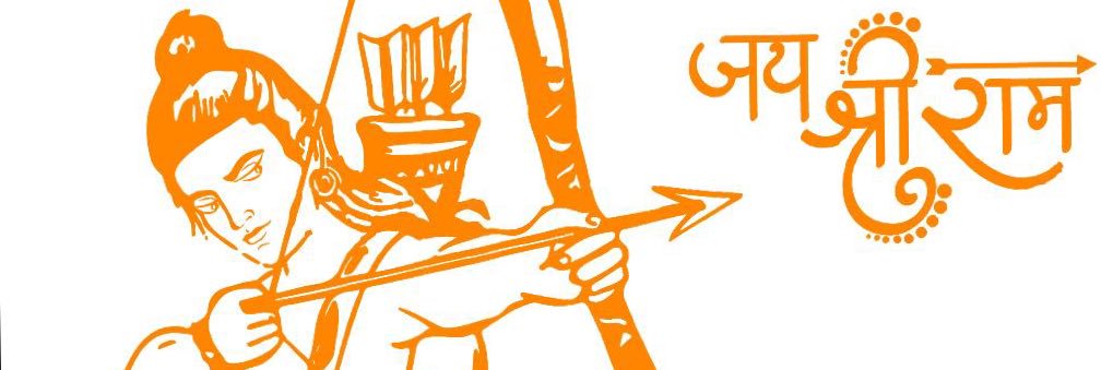 viineshpatel's profile banner image