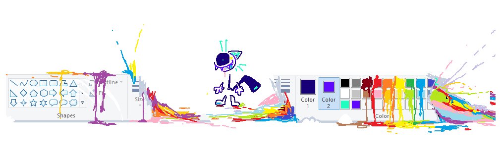 EGGPRIEST's banner