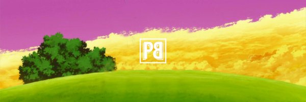 pbnoah_ Profile Banner