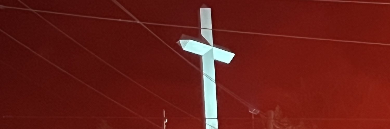killcandie's profile banner image