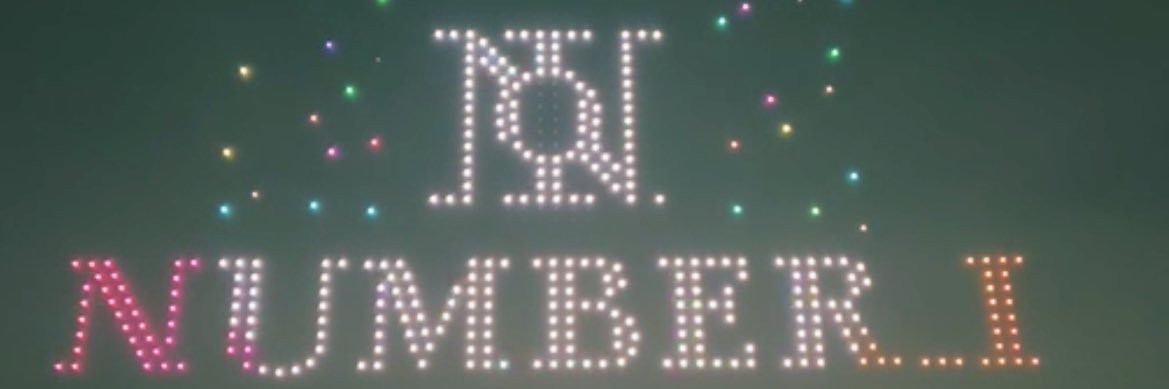 sssssssmiling's profile banner image