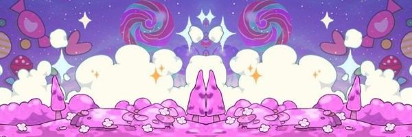 Taze_Futuro's profile banner image
