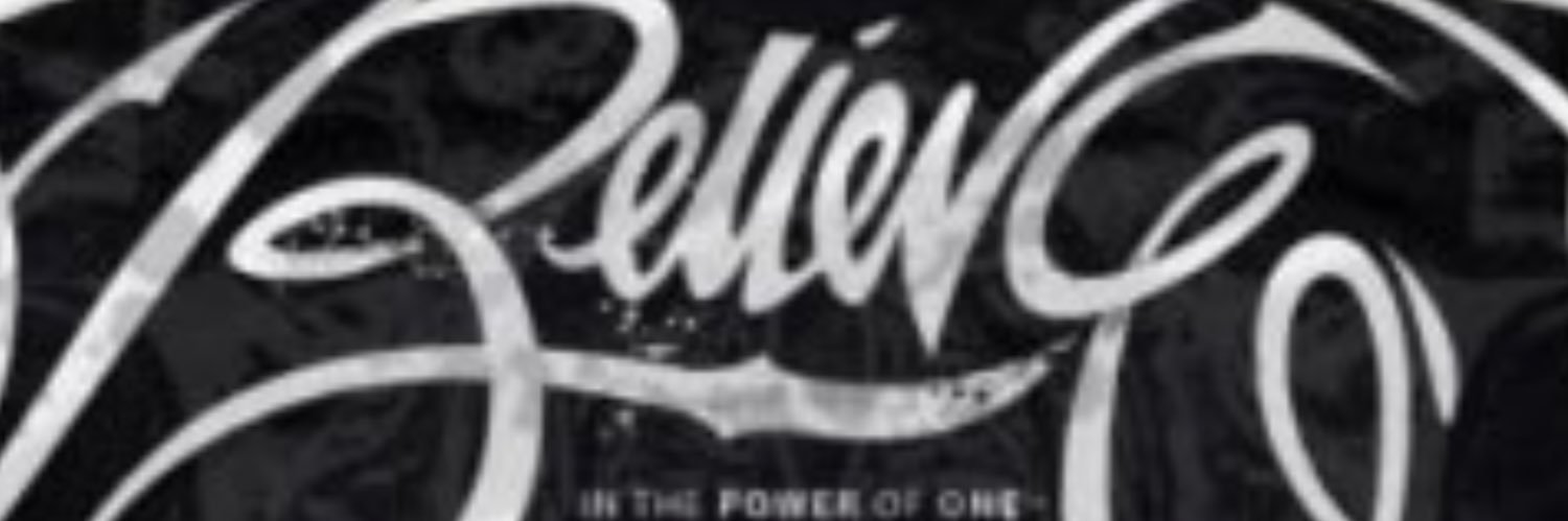 Rowland banner