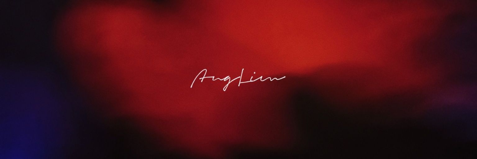 AngLim515's profile banner image