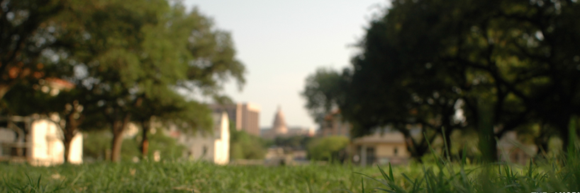 TweetTheHorn's profile banner image