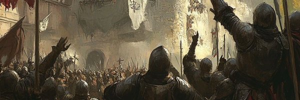 HipsterBarato Profile Banner