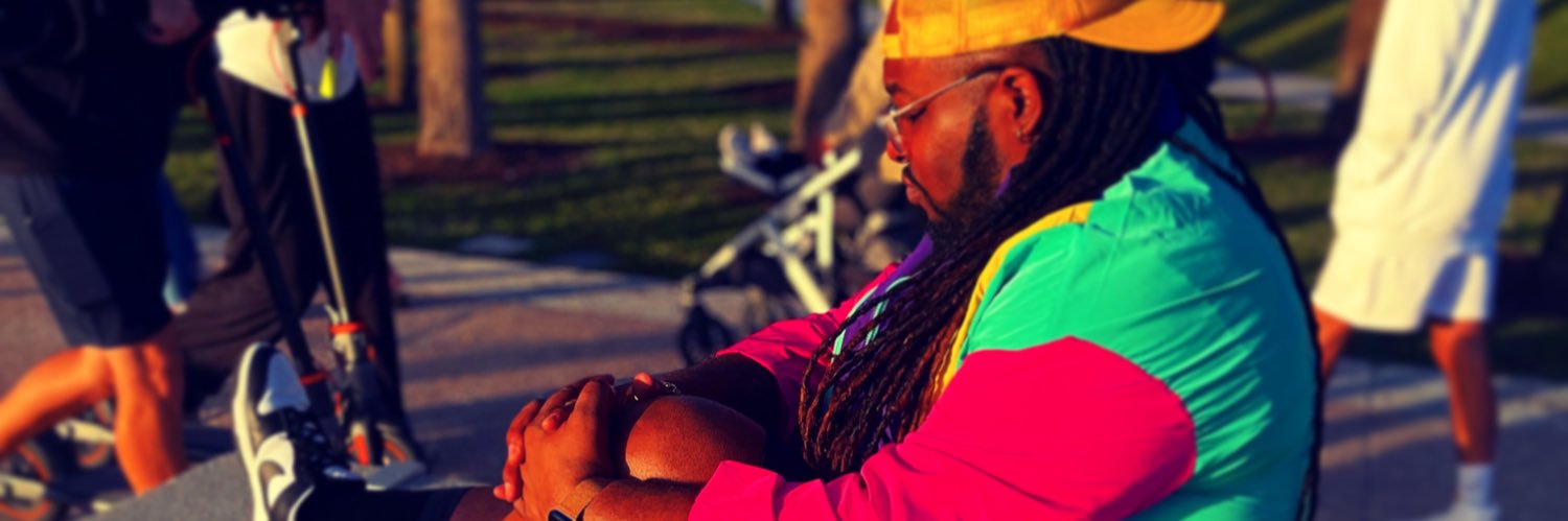 Chrislaymusic's profile banner image