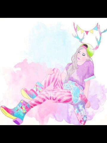 AloudyaShop's profile banner image