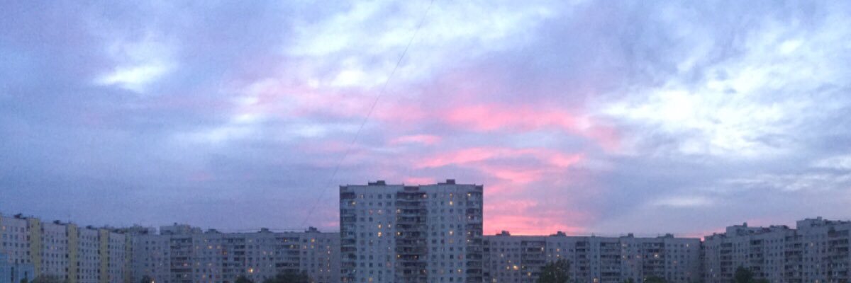 ruslanred 🇵🇸 banner